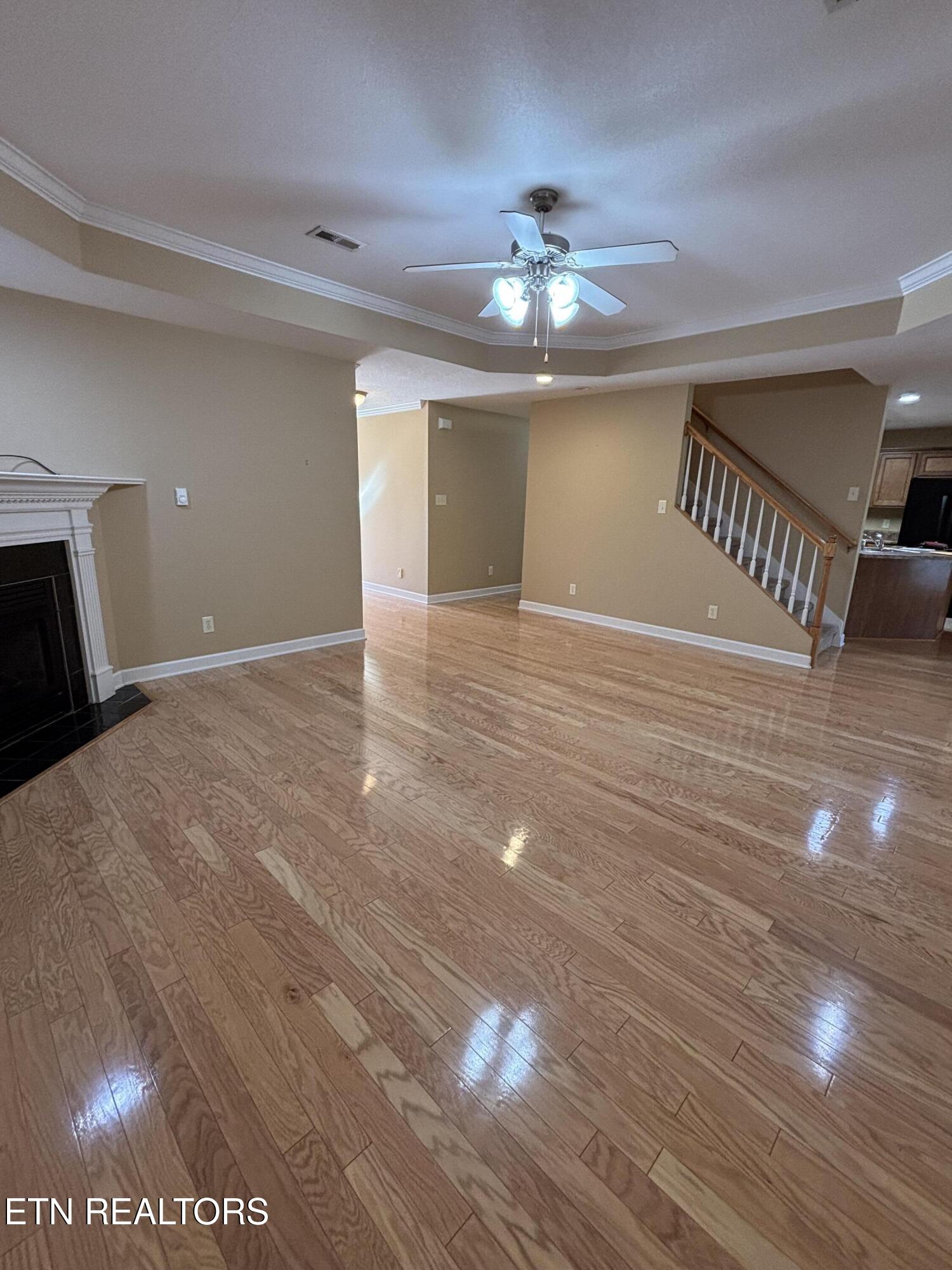 9035 Rocky Ridge Way, Unit 9035 Knoxville, TN 37924 - Photo 9 of 29 IMG_6030