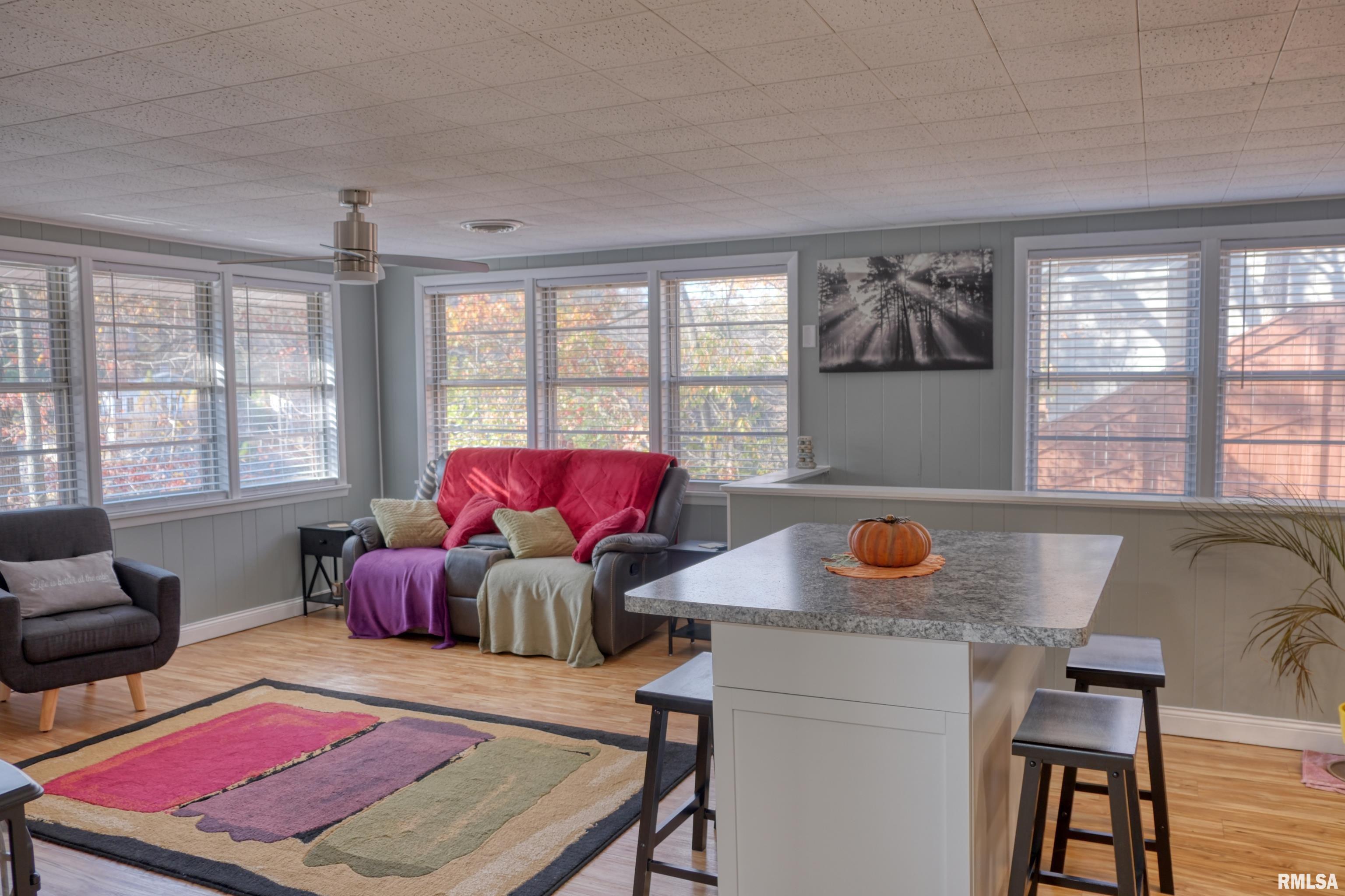 30 Arcadia Lake Road Marion, IL 62959 - Photo 11 of 39