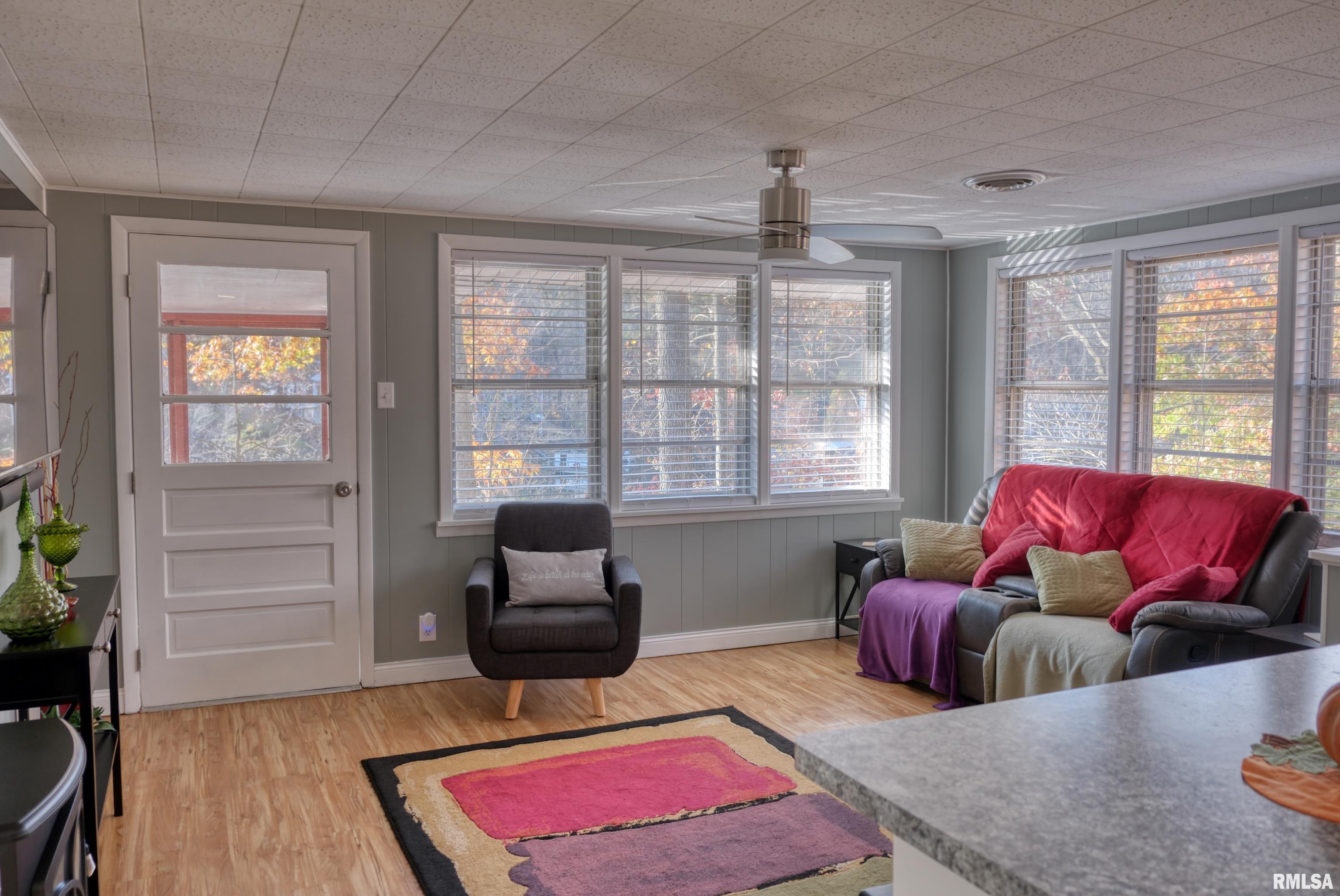 30 Arcadia Lake Road Marion, IL 62959 - Photo 12 of 39