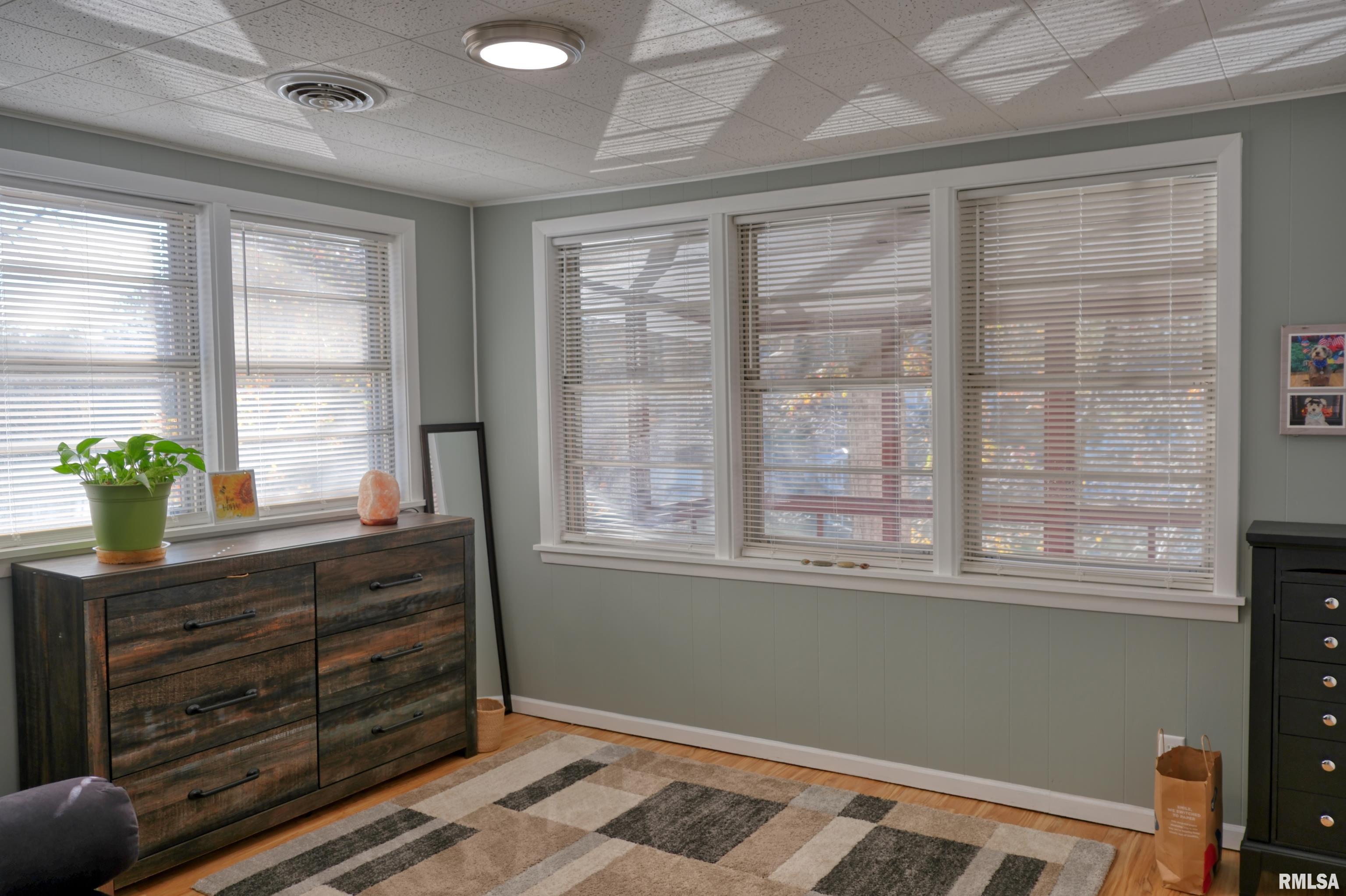 30 Arcadia Lake Road Marion, IL 62959 - Photo 13 of 39