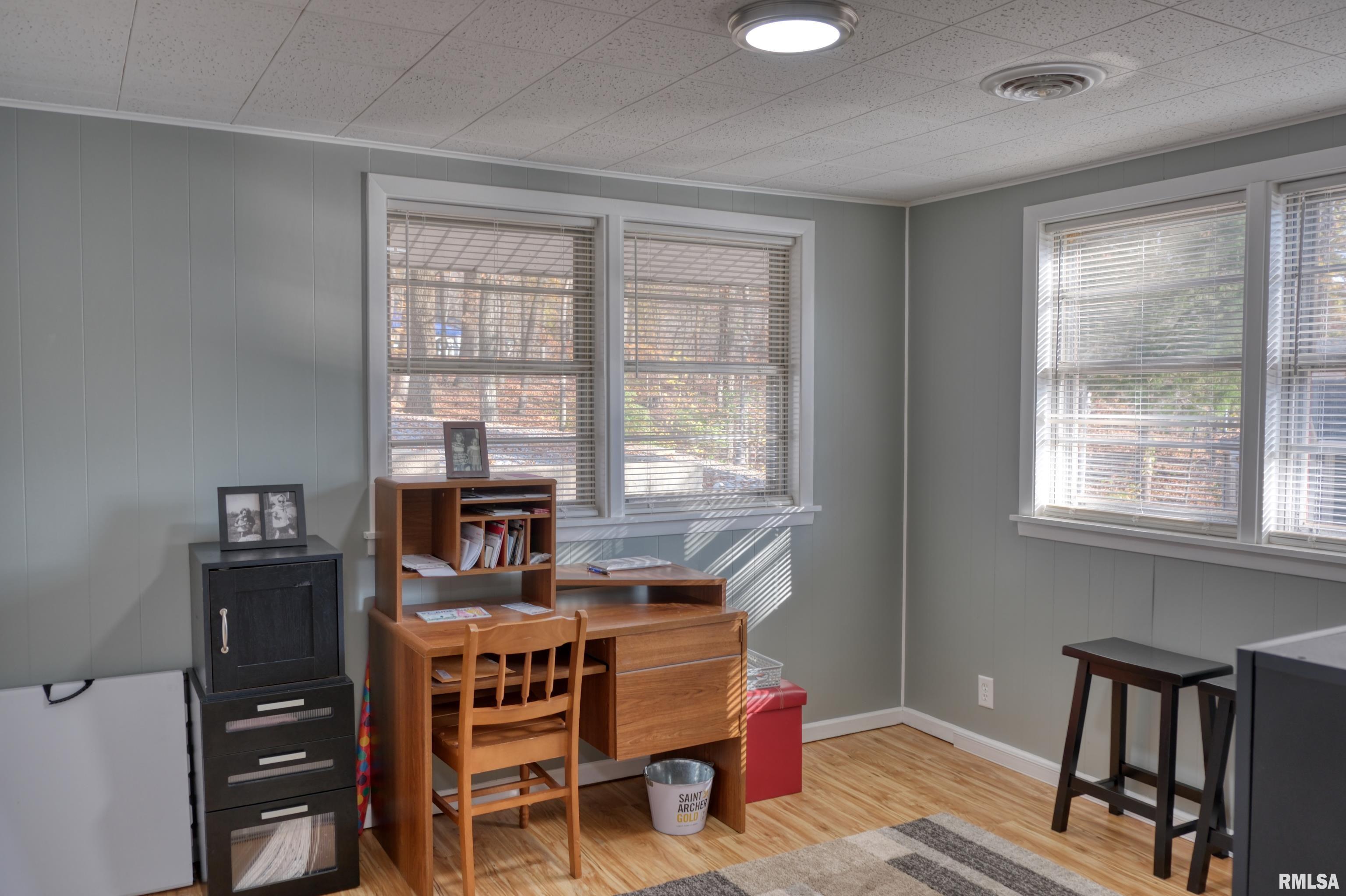 30 Arcadia Lake Road Marion, IL 62959 - Photo 14 of 39