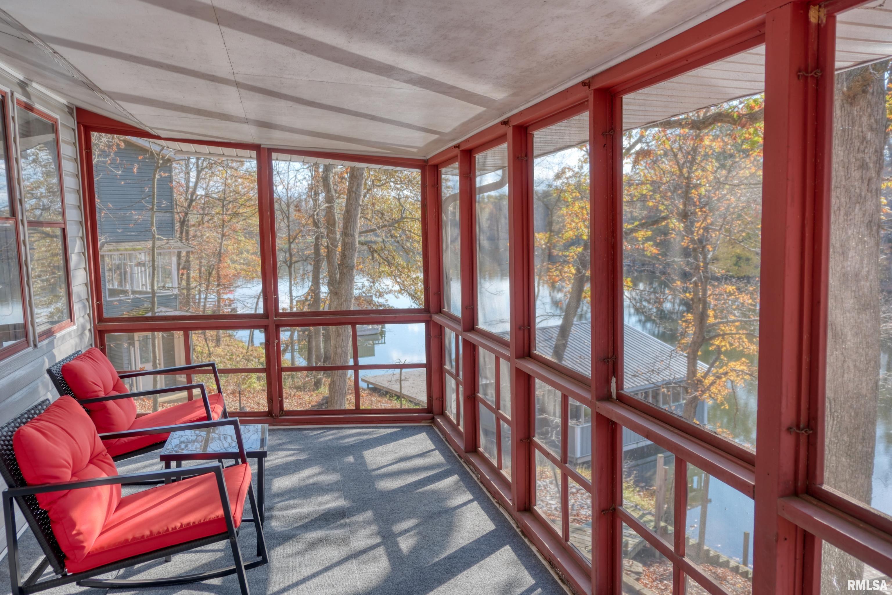 30 Arcadia Lake Road Marion, IL 62959 - Photo 15 of 39