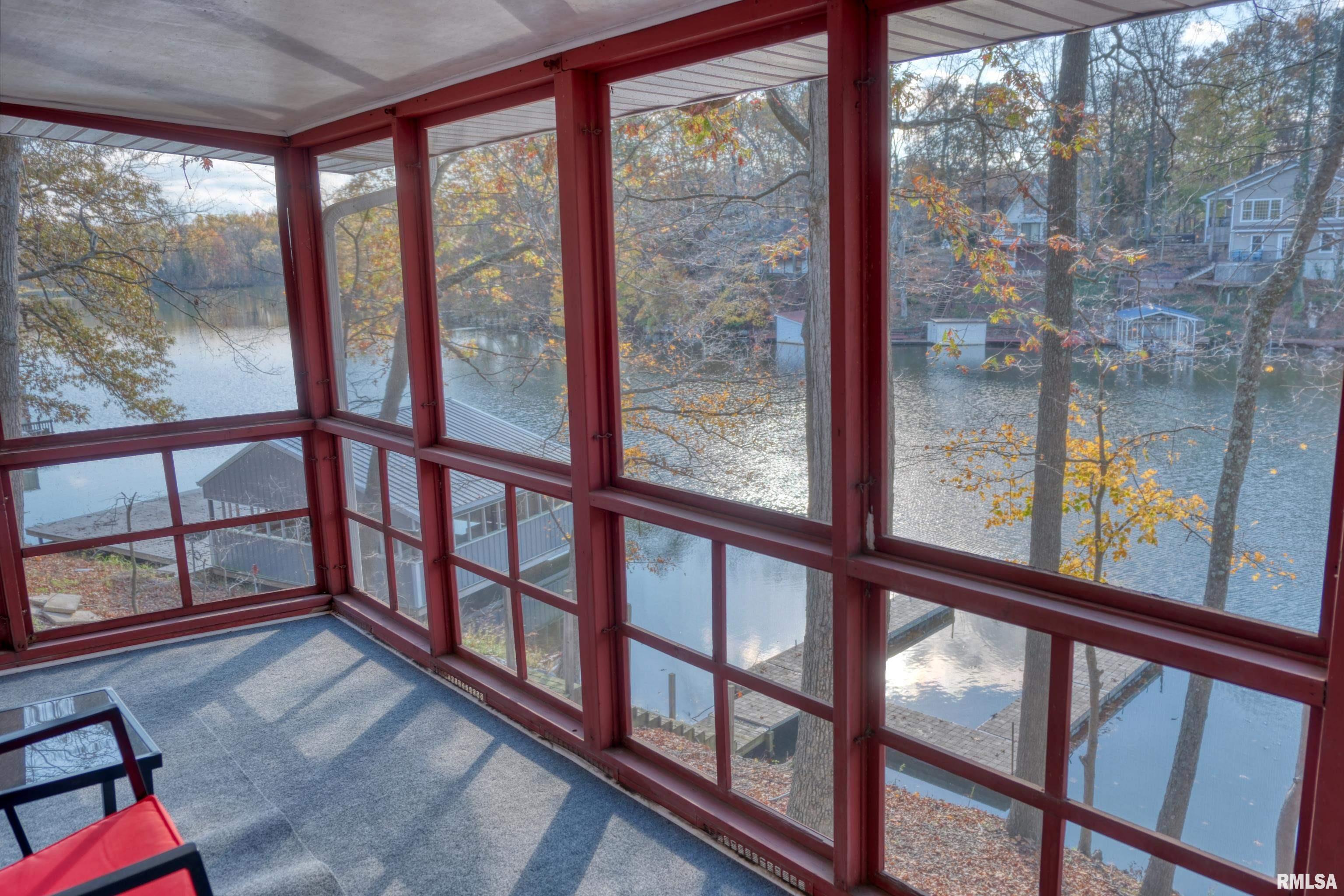 30 Arcadia Lake Road Marion, IL 62959 - Photo 16 of 39