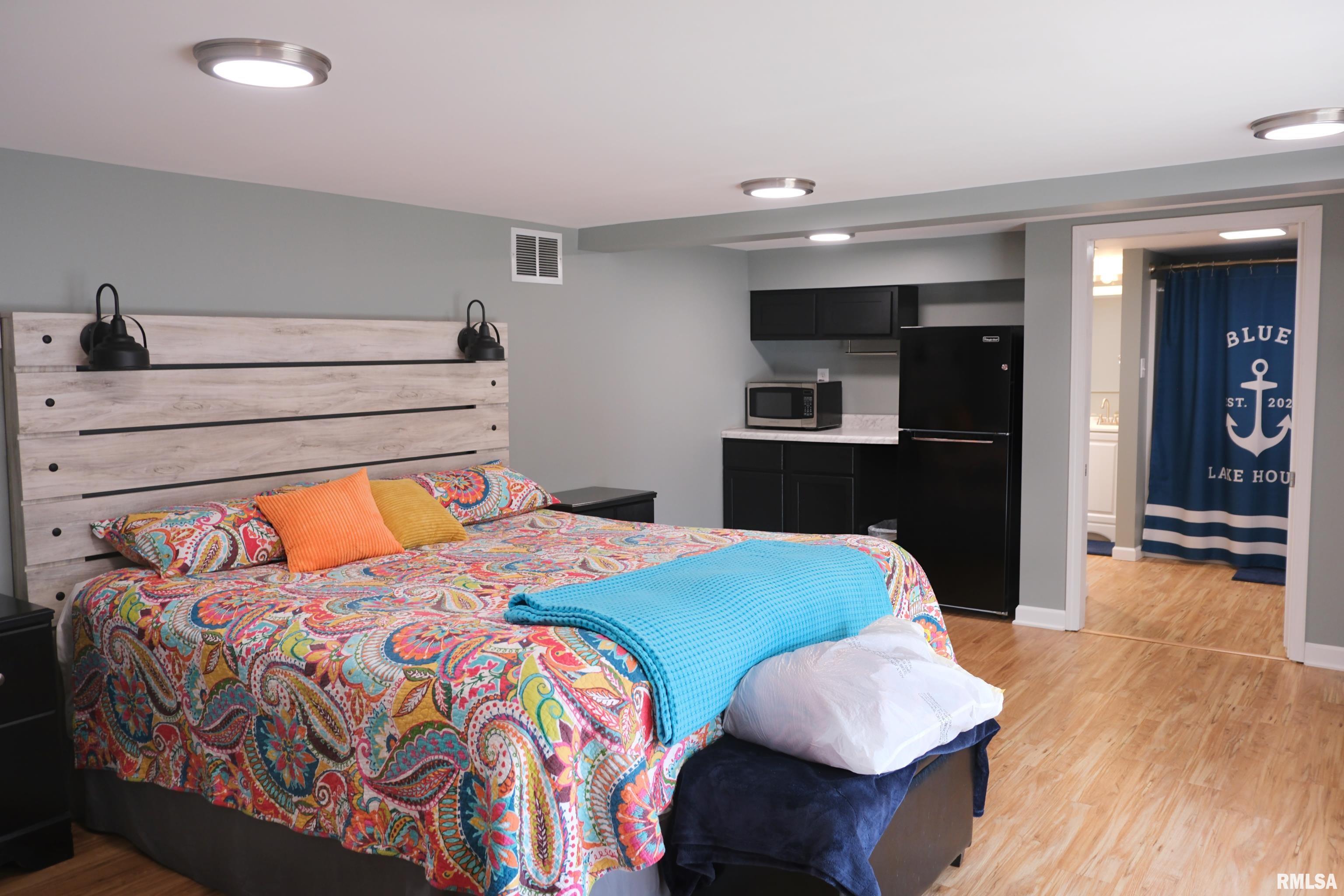 30 Arcadia Lake Road Marion, IL 62959 - Photo 17 of 39