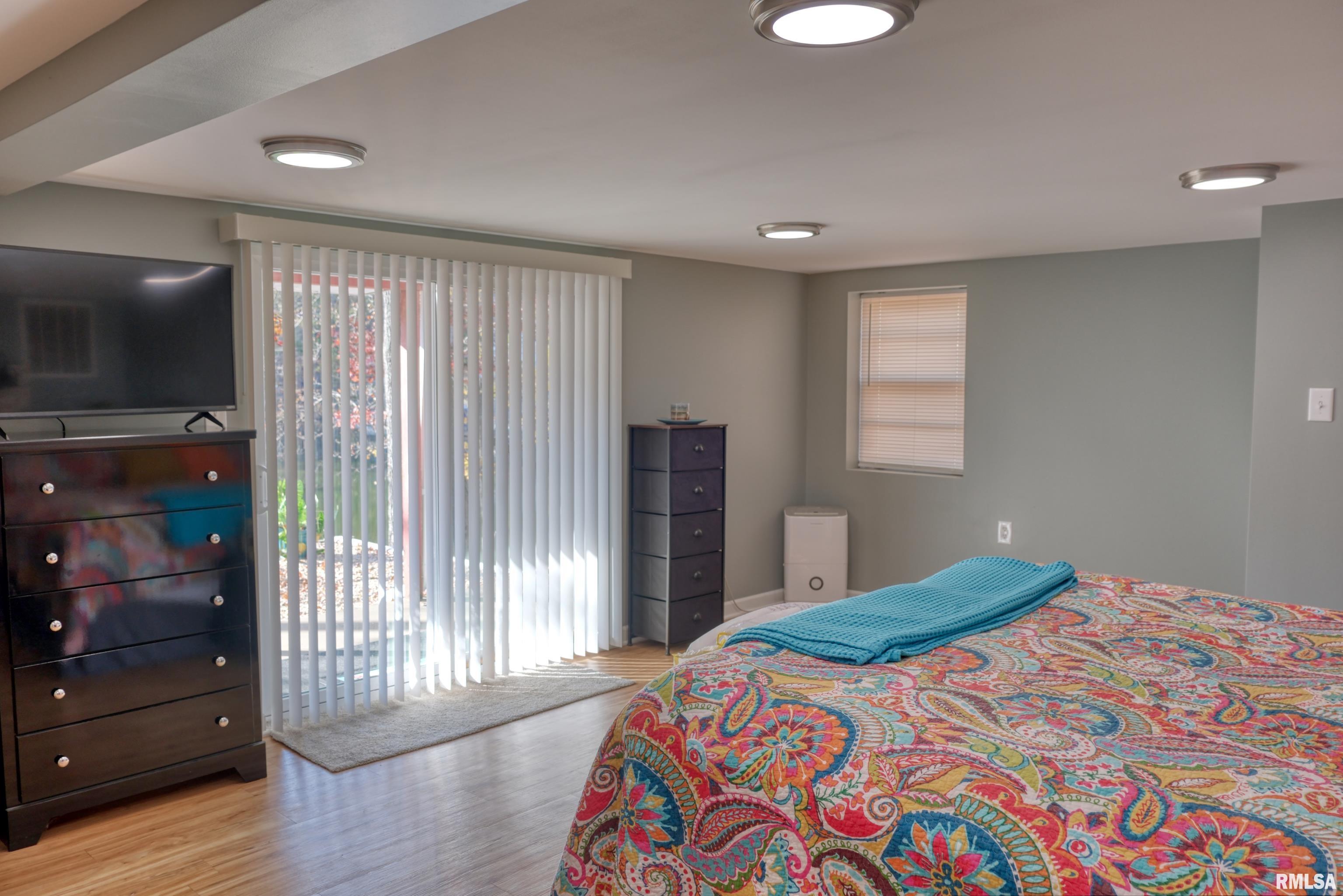 30 Arcadia Lake Road Marion, IL 62959 - Photo 18 of 39