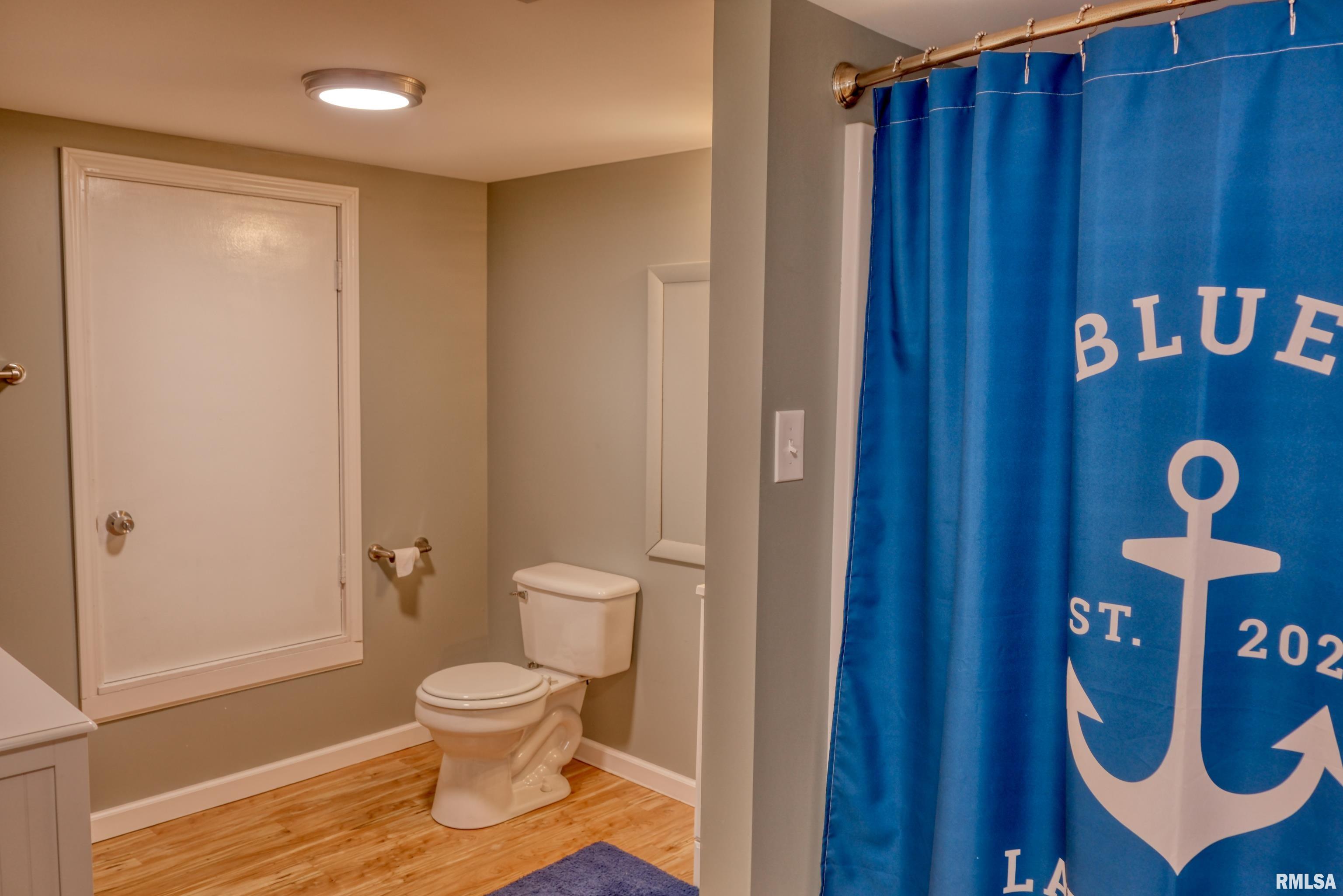 30 Arcadia Lake Road Marion, IL 62959 - Photo 19 of 39