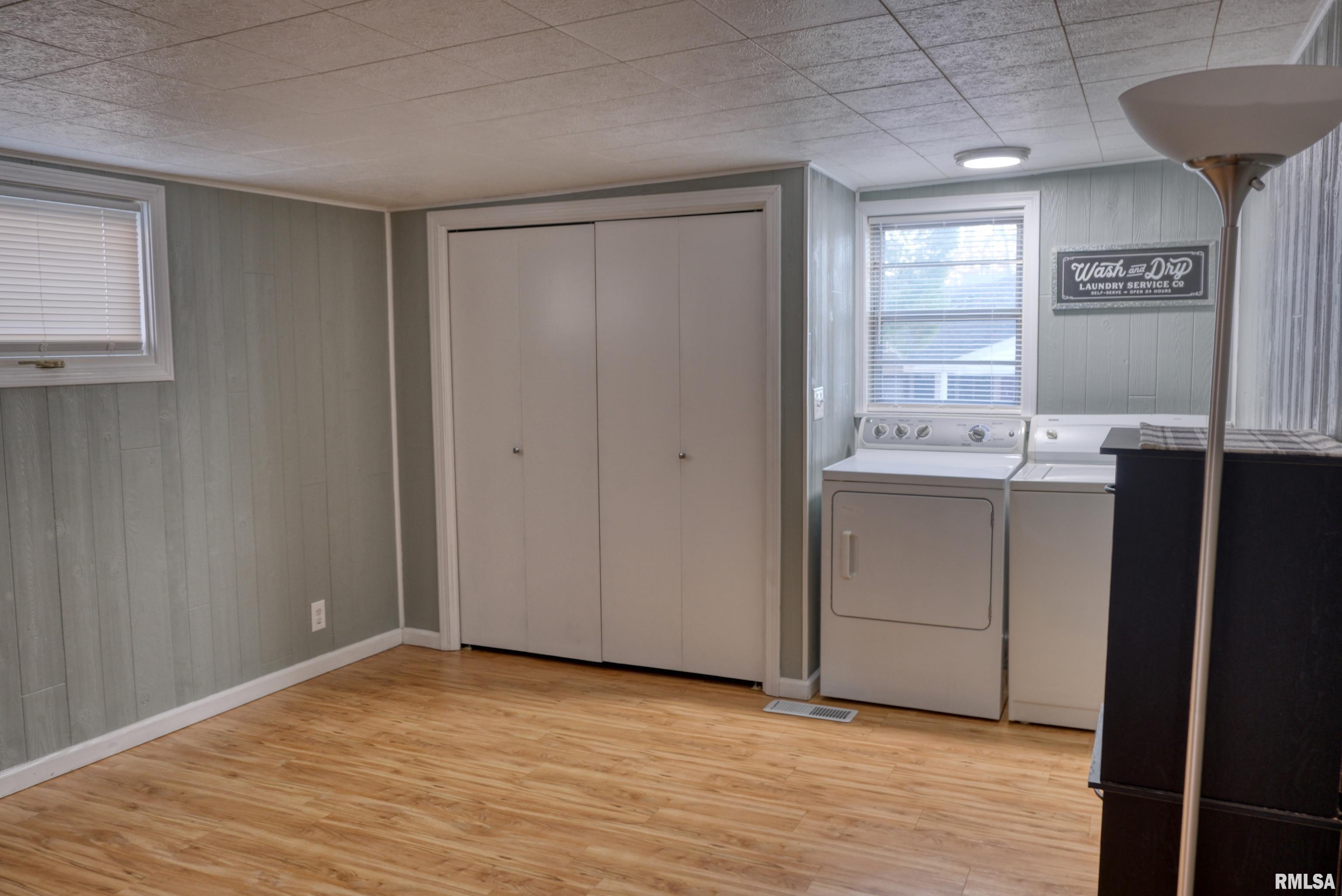 30 Arcadia Lake Road Marion, IL 62959 - Photo 20 of 39