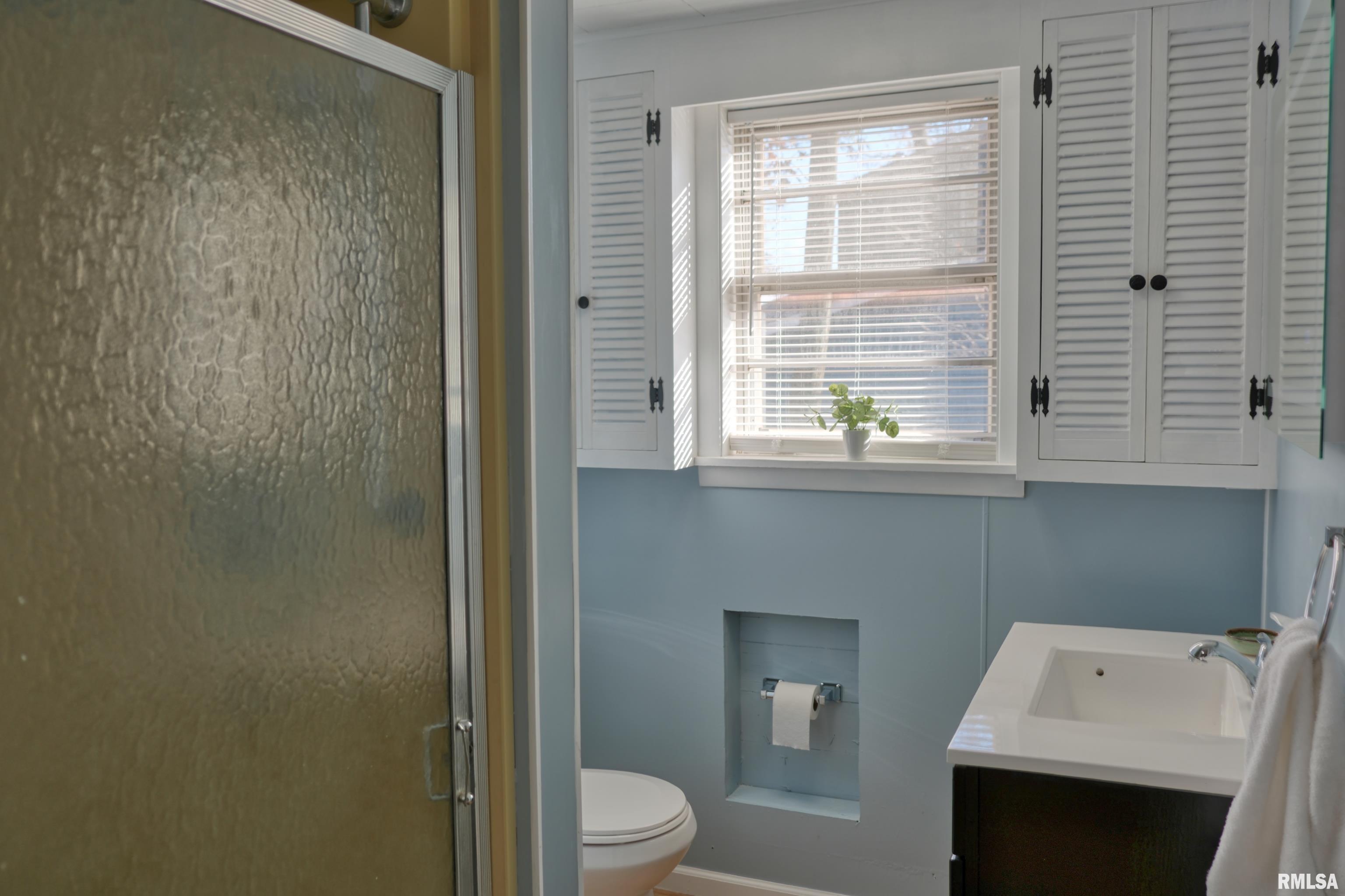 30 Arcadia Lake Road Marion, IL 62959 - Photo 21 of 39