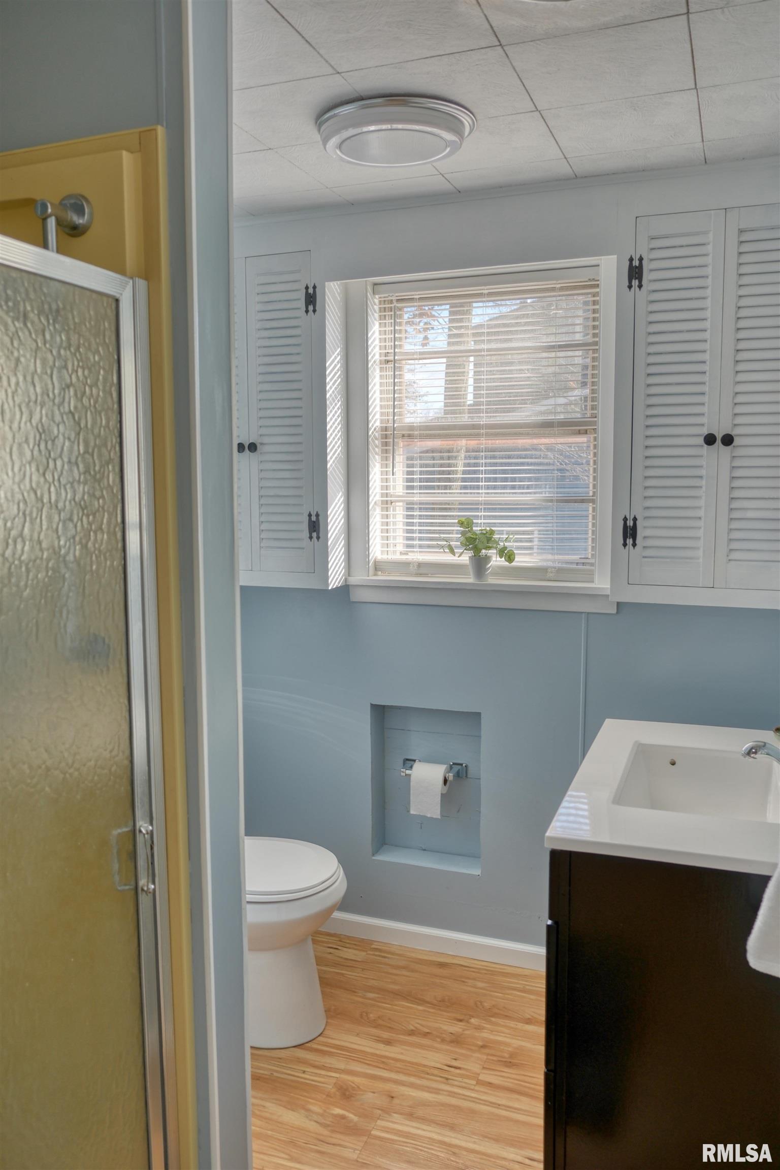 30 Arcadia Lake Road Marion, IL 62959 - Photo 22 of 39