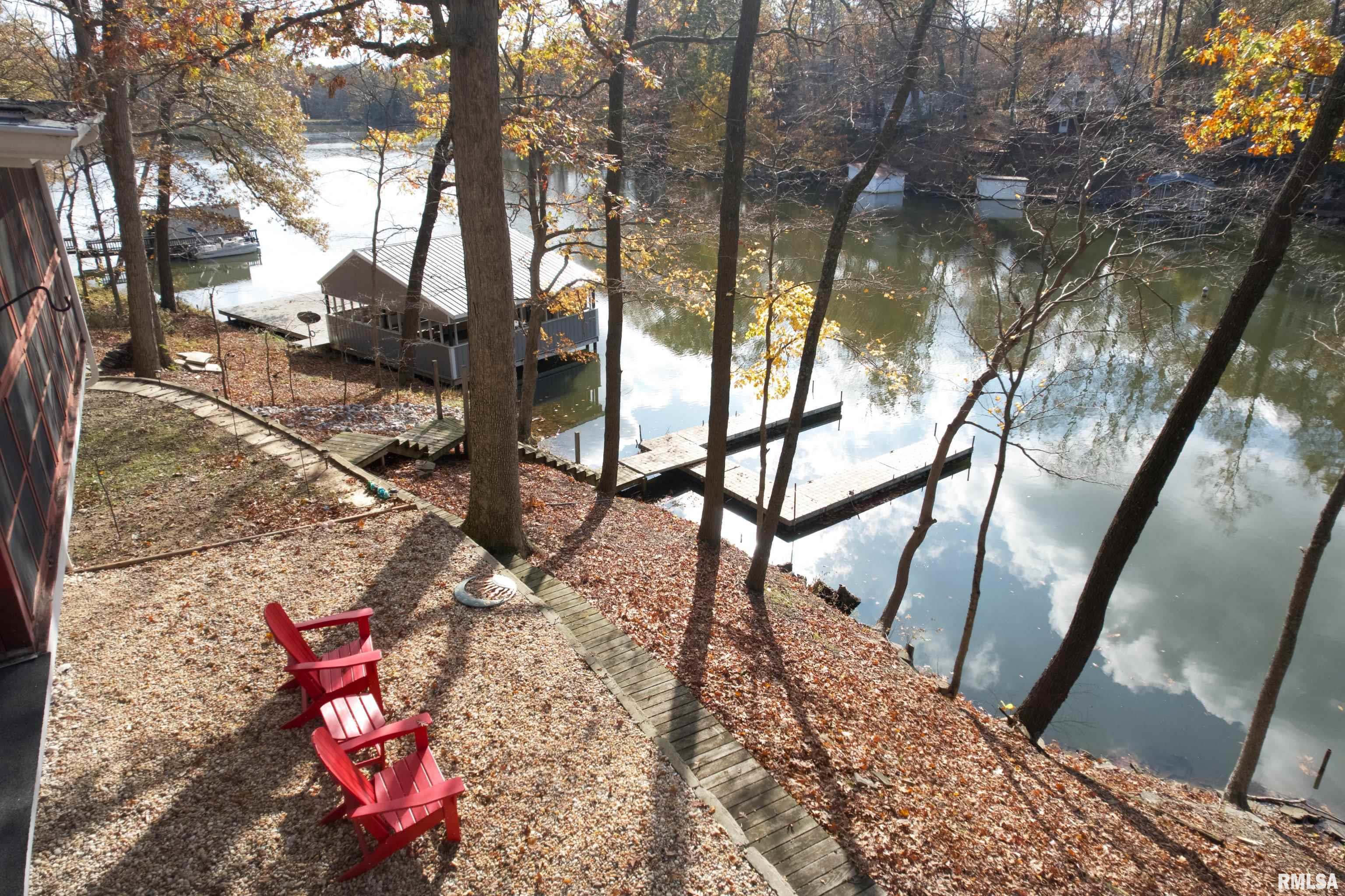 30 Arcadia Lake Road Marion, IL 62959 - Photo 23 of 39