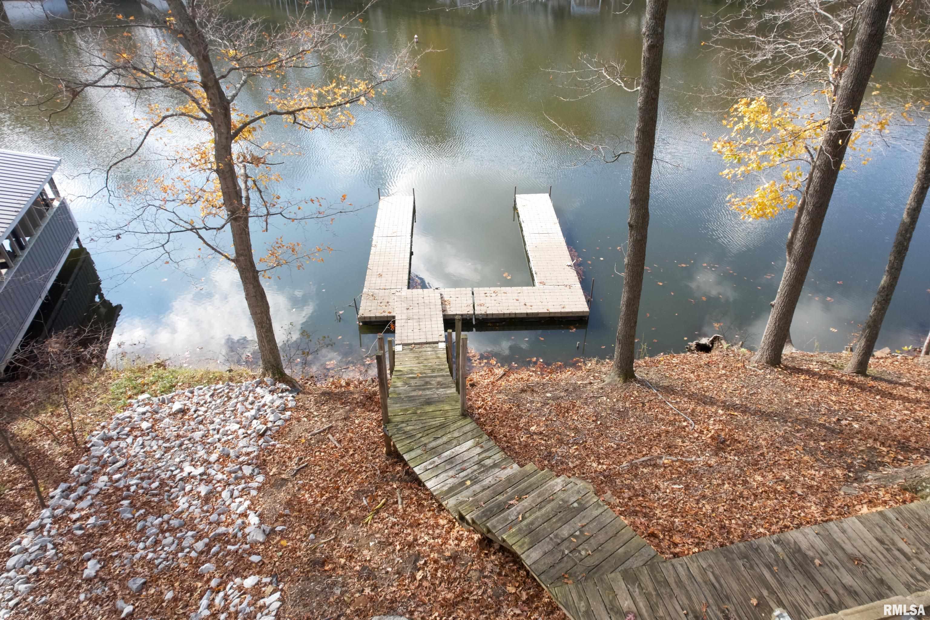 30 Arcadia Lake Road Marion, IL 62959 - Photo 24 of 39