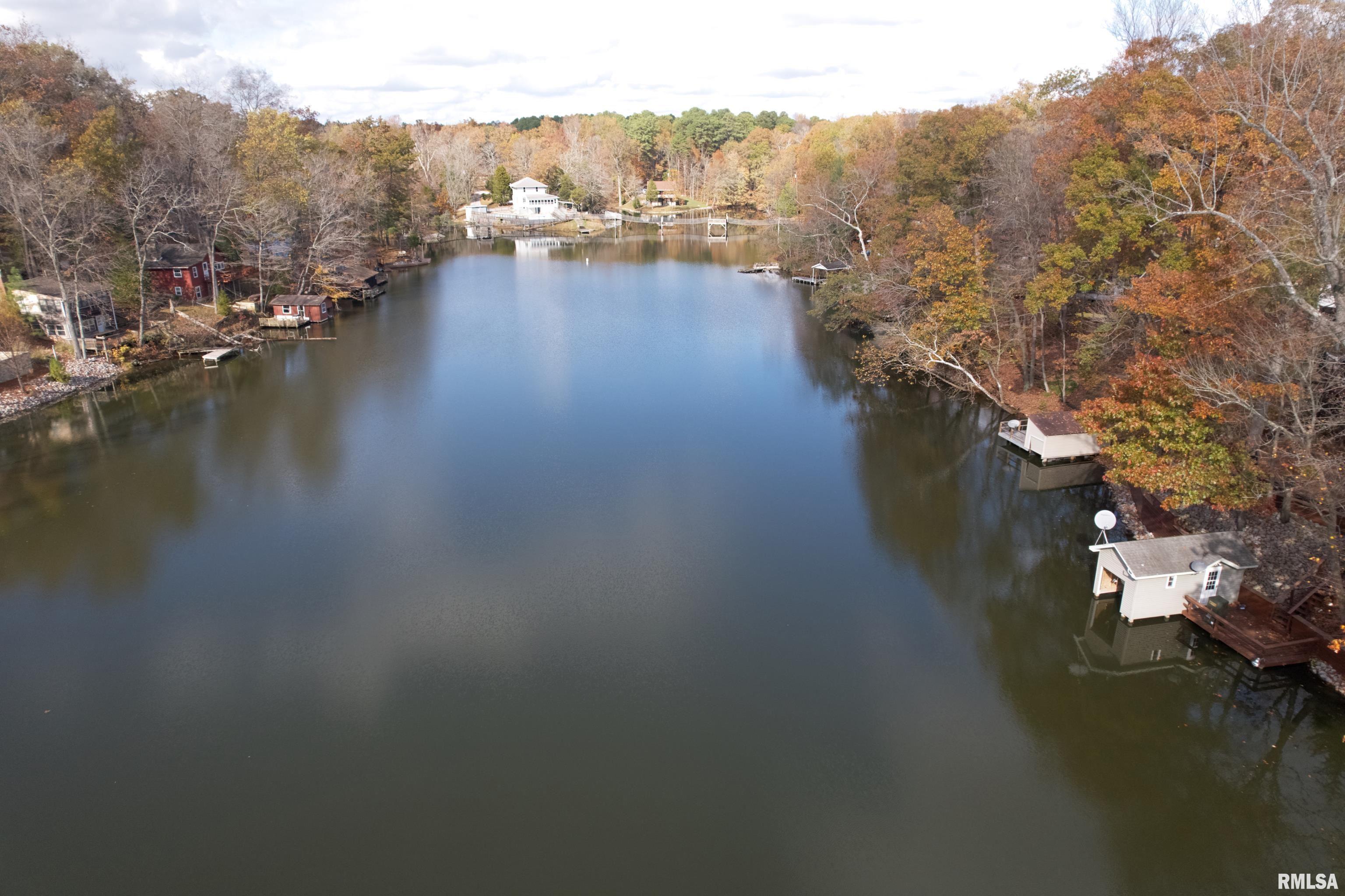 30 Arcadia Lake Road Marion, IL 62959 - Photo 25 of 39