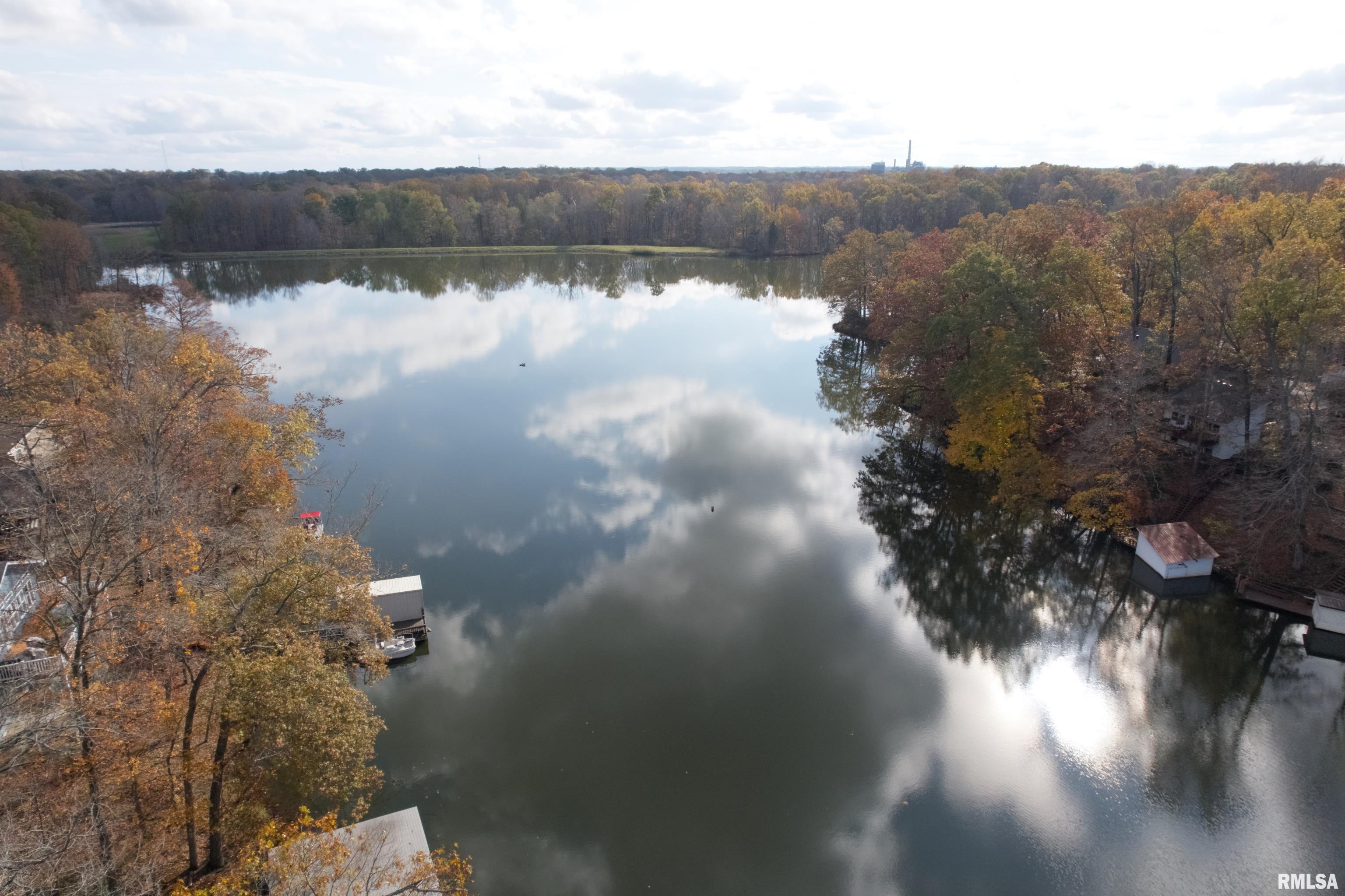 30 Arcadia Lake Road Marion, IL 62959 - Photo 26 of 39