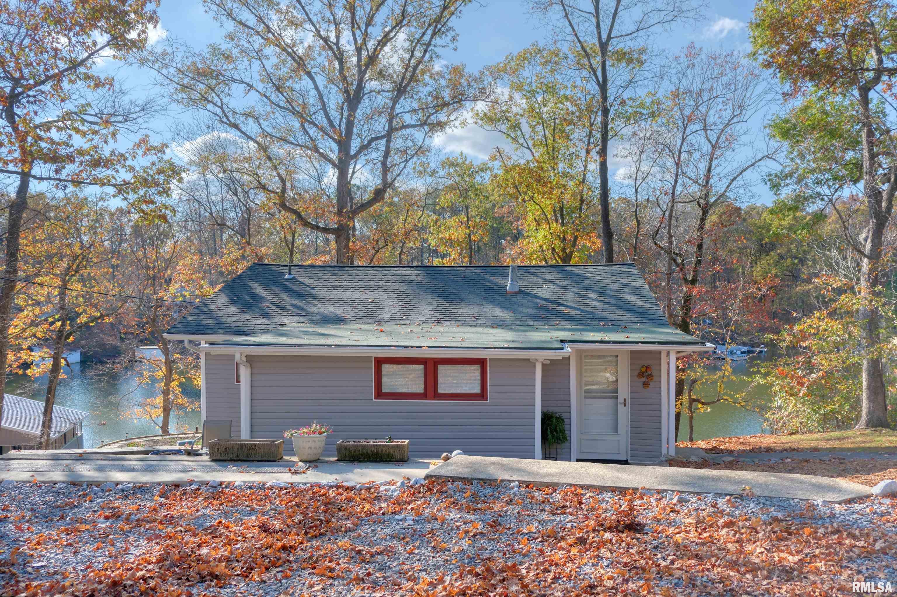 30 Arcadia Lake Road Marion, IL 62959 - Photo 6 of 39