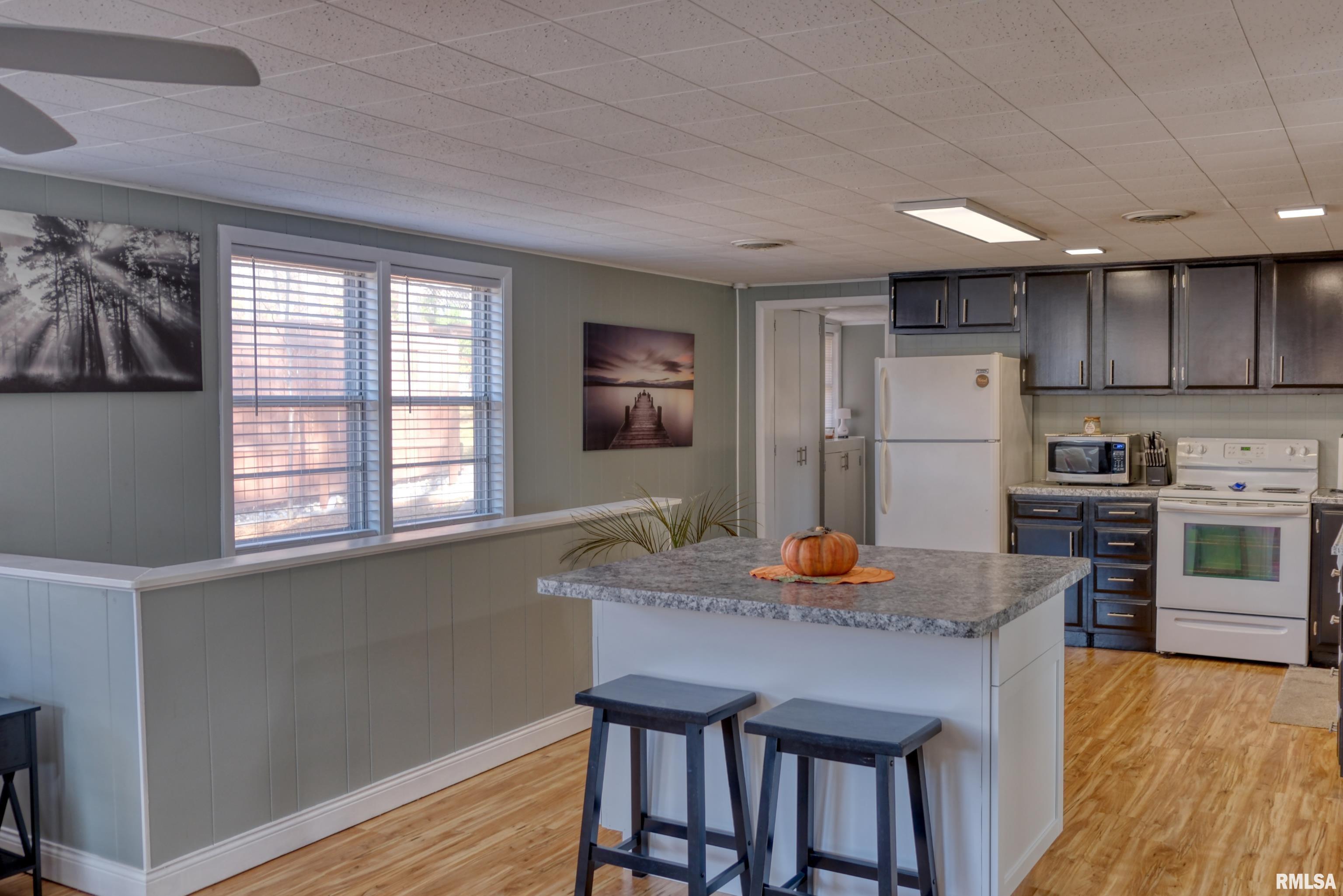 30 Arcadia Lake Road Marion, IL 62959 - Photo 9 of 39