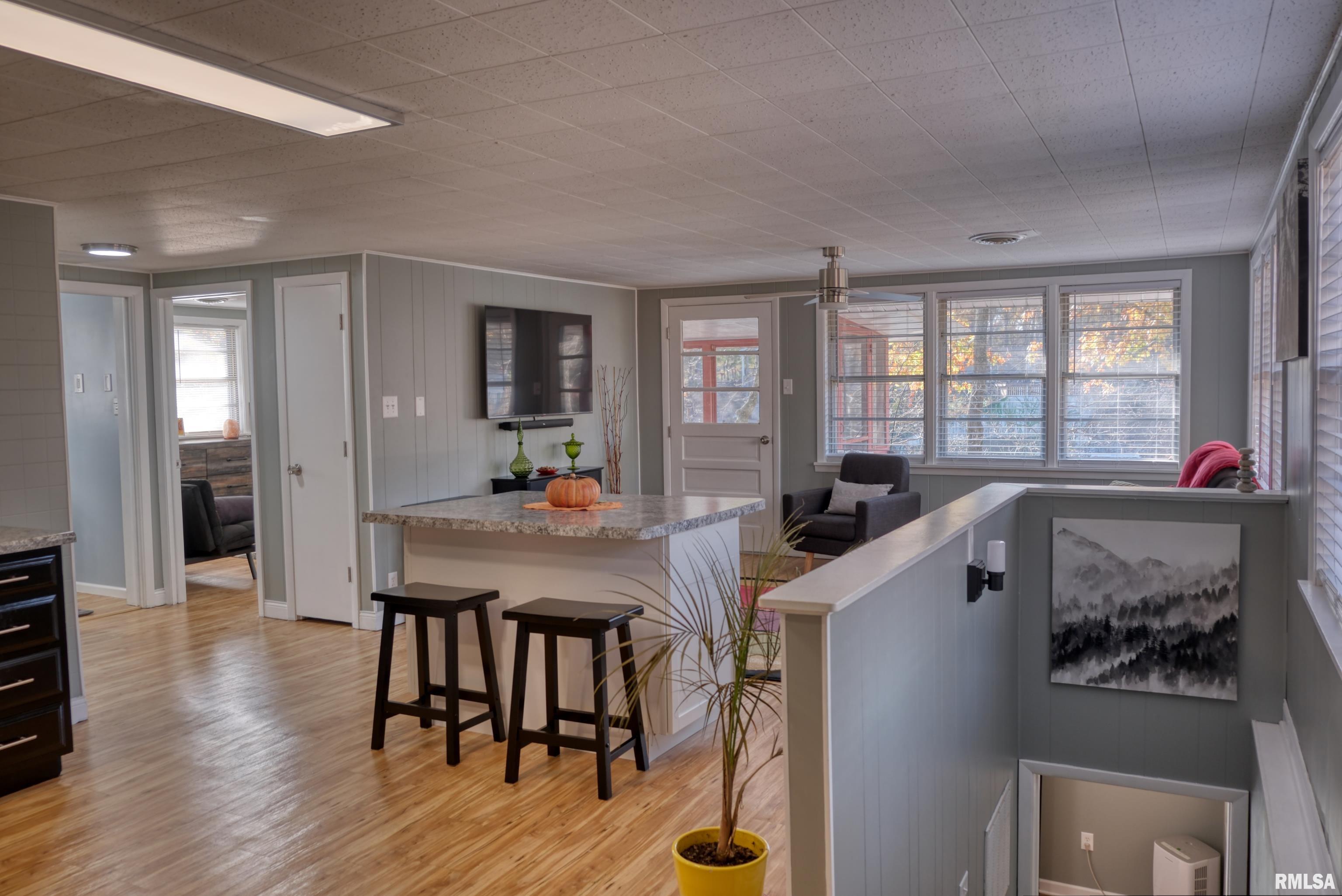 30 Arcadia Lake Road Marion, IL 62959 - Photo 10 of 39