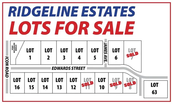 $53,000 | 1151 West Edwards Street, Maryville, MO 64468