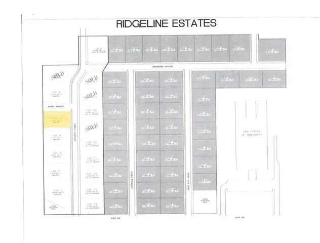 $53,000 | 1151 West Edwards Street, Maryville, MO 64468