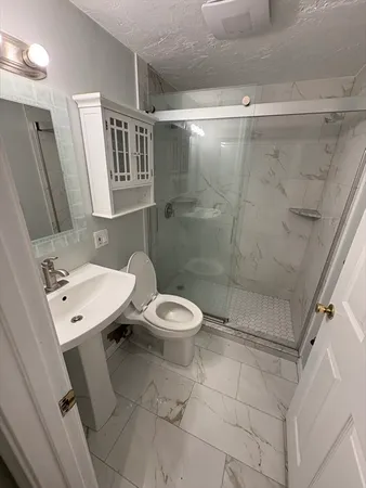 $3,500 | 30 Peterborough Street, Unit G, Boston, MA 02215