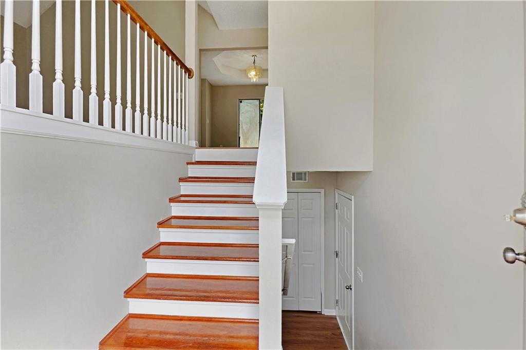 3006 Mistymorn Trace Powder Springs, GA 30127 - Photo 4 of 26