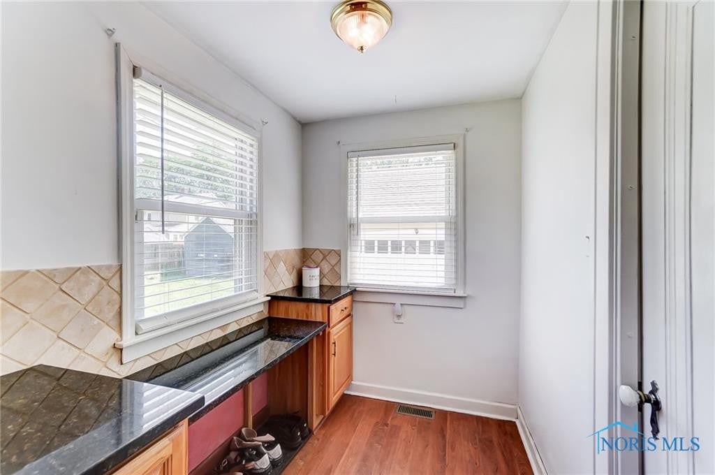 3634 Woodmont Road Toledo, OH 43613 - Photo 11 of 25 Gallery Image 11