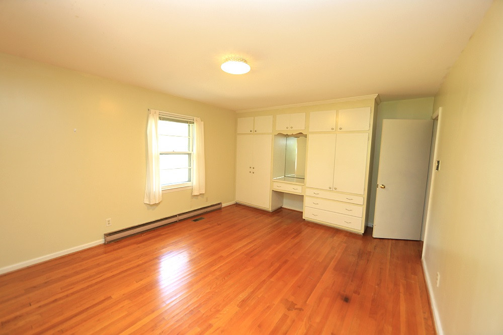 316 Goodwin Road Durham, NC 27712 - Photo 13 of 19 Bedroom