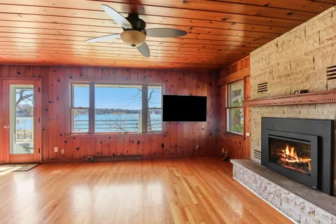 $1,995,000 | W2115 Beulah Heights Road, East Troy, WI 53120