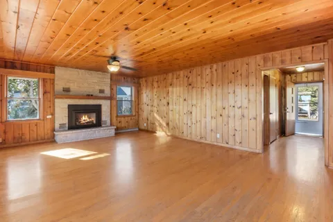 $1,995,000 | W2115 Beulah Heights Road, East Troy, WI 53120