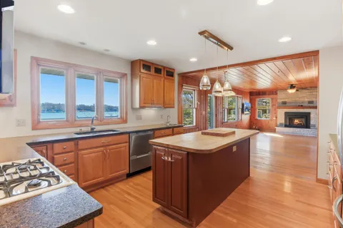 $1,995,000 | W2115 Beulah Heights Road, East Troy, WI 53120