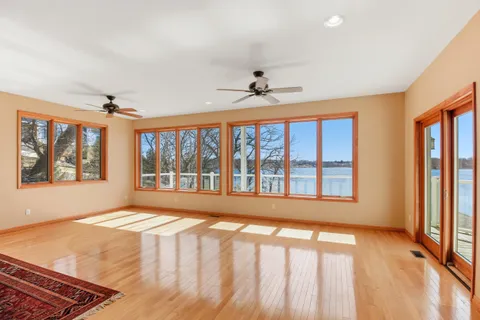 $1,995,000 | W2115 Beulah Heights Road, East Troy, WI 53120