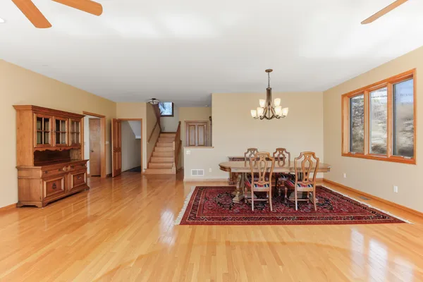 $1,995,000 | W2115 Beulah Heights Road, East Troy, WI 53120