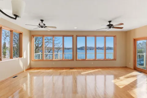 $1,995,000 | W2115 Beulah Heights Road, East Troy, WI 53120