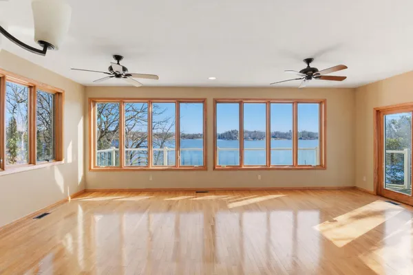 $1,995,000 | W2115 Beulah Heights Road, East Troy, WI 53120