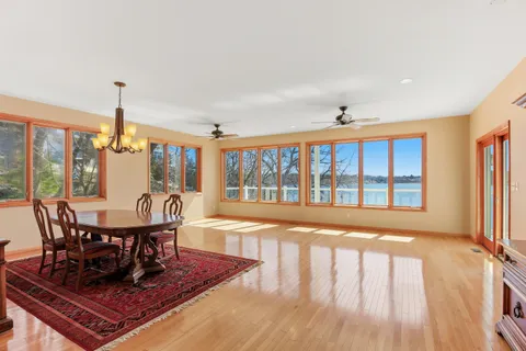 $1,995,000 | W2115 Beulah Heights Road, East Troy, WI 53120