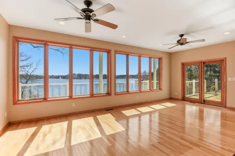 $1,995,000 | W2115 Beulah Heights Road, East Troy, WI 53120