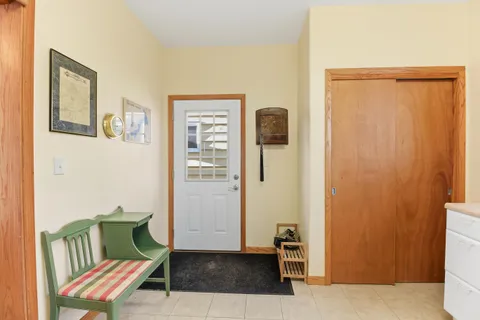 $1,995,000 | W2115 Beulah Heights Road, East Troy, WI 53120