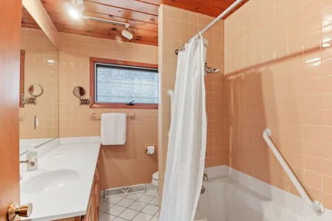 $1,995,000 | W2115 Beulah Heights Road, East Troy, WI 53120