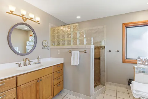 $1,995,000 | W2115 Beulah Heights Road, East Troy, WI 53120