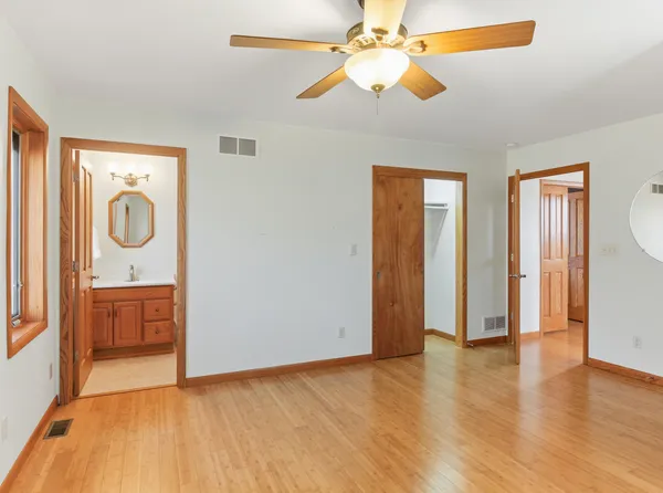 $1,995,000 | W2115 Beulah Heights Road, East Troy, WI 53120