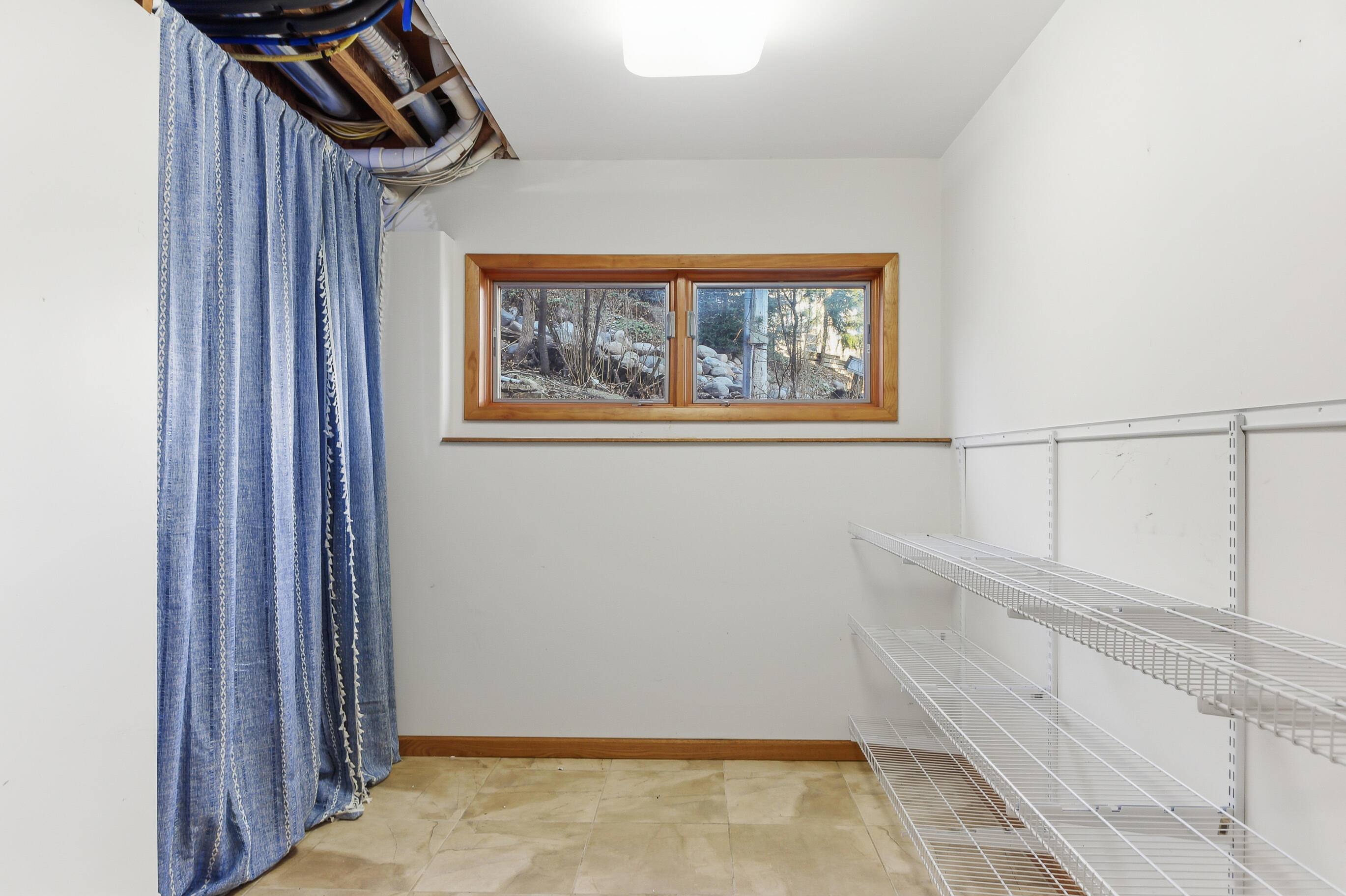 W2115 Beulah Heights Road East Troy, WI 53120 - Photo 51 of 57 LL Storage