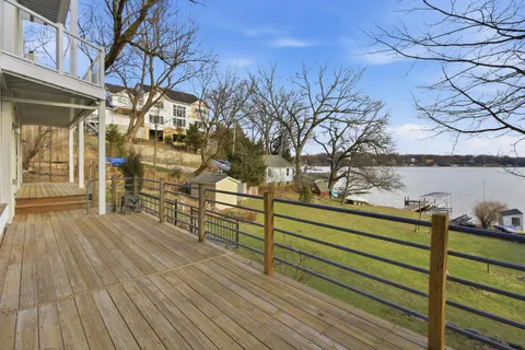 $1,995,000 | W2115 Beulah Heights Road, East Troy, WI 53120