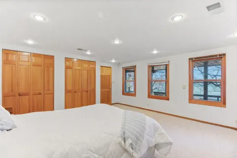 $1,995,000 | W2115 Beulah Heights Road, East Troy, WI 53120