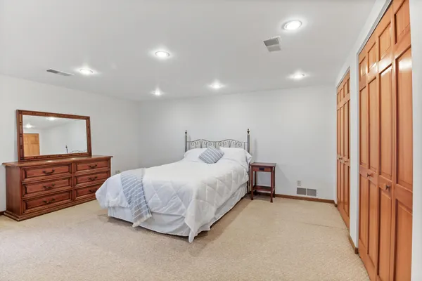 $1,995,000 | W2115 Beulah Heights Road, East Troy, WI 53120