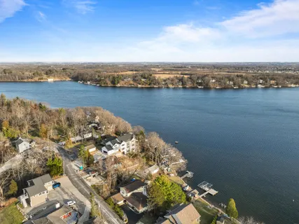 $1,995,000 | W2115 Beulah Heights Road, East Troy, WI 53120