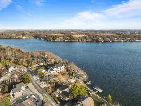 $1,995,000 | W2115 Beulah Heights Road, East Troy, WI 53120