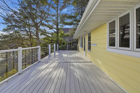 $1,995,000 | W2115 Beulah Heights Road, East Troy, WI 53120