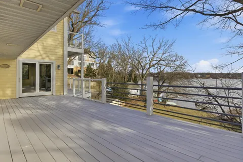 $1,995,000 | W2115 Beulah Heights Road, East Troy, WI 53120