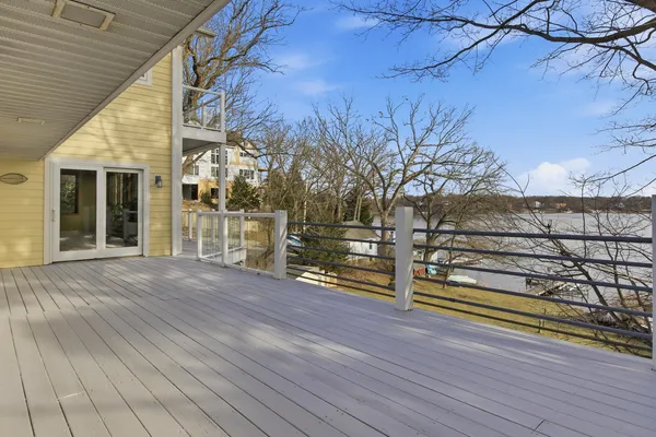 $1,995,000 | W2115 Beulah Heights Road, East Troy, WI 53120