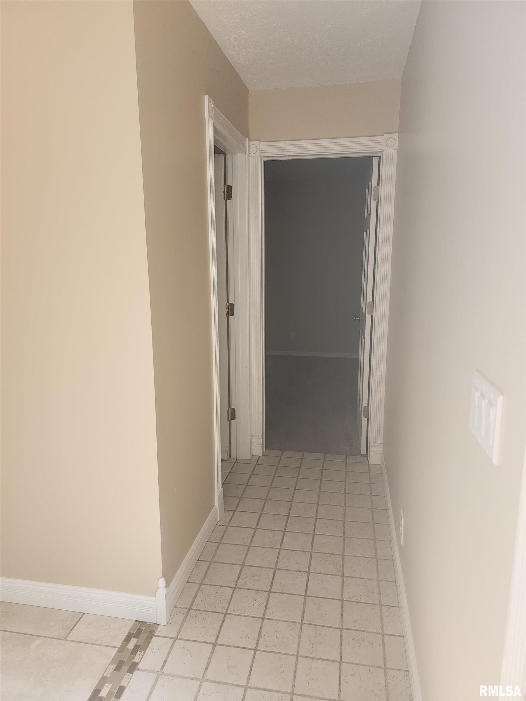 600 Pearl Street Atlanta, IL 61723 - Photo 12 of 20