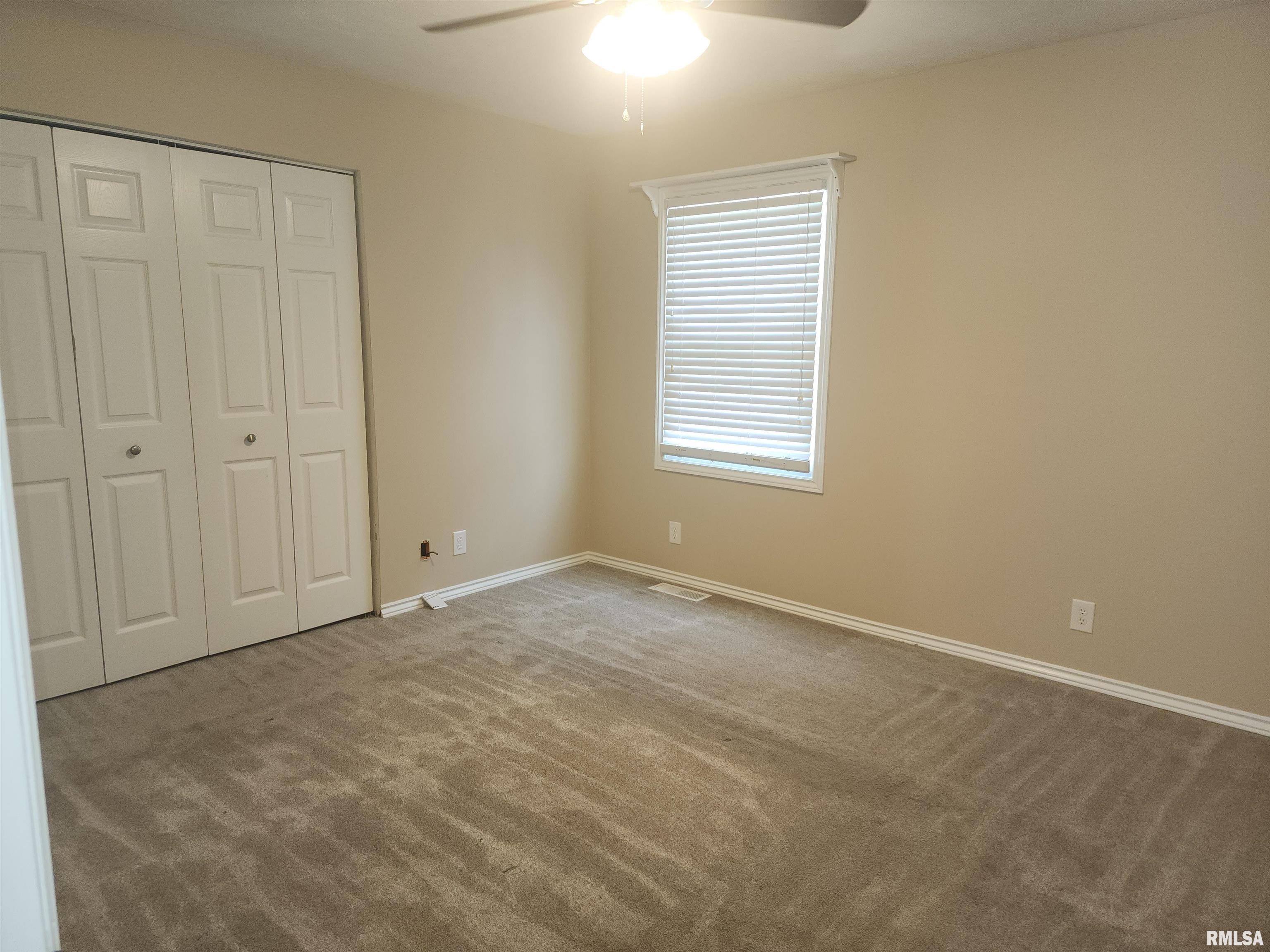 600 Pearl Street Atlanta, IL 61723 - Photo 14 of 20